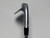 Callaway MD3 Milled Chrome S-Grind Wedge 52* 10 Bounce Wedge Steel Mens RH, 3 of 12