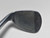 Callaway MD3 Milled Chrome S-Grind Wedge 52* 10 Bounce Wedge Steel Mens RH, 5 of 12