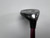 Callaway Big Bertha Heavenwood 3 Hybrid 20* RCH 75w Firm Graphite Mens RH, 5 of 12