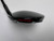 TaylorMade Stealth 2 3HL Fairway Wood 16.5* Fujikura Ventus Red TR 5R Regular RH, 3 of 12