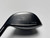 TaylorMade Qi10 3 Fairway Wood 15* Fujikura Ventus Blue 6-A Senior Mens RH HC, 7 of 12