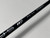 TaylorMade Qi10 3 Fairway Wood 15* Fujikura Ventus Blue 6-A Senior Mens RH HC, 9 of 12