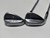 Titleist Vokey SM10 Tour Chrome Wedge Set 56* 8 | 60* 4 SM10 Wedge LH, 1 of 12