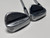 Titleist Vokey SM10 Tour Chrome Wedge Set 56* 8 | 60* 4 SM10 Wedge LH, 2 of 12
