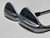 Titleist Vokey SM10 Tour Chrome Wedge Set 56* 8 | 60* 4 SM10 Wedge LH, 3 of 12