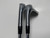 Titleist Vokey SM10 Tour Chrome Wedge Set 56* 8 | 60* 4 SM10 Wedge LH, 4 of 12
