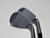 Titleist Vokey SM10 Tour Chrome Wedge Set 56* 8 | 60* 4 SM10 Wedge LH, 5 of 12