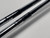 Titleist Vokey SM10 Tour Chrome Wedge Set 56* 8 | 60* 4 SM10 Wedge LH, 7 of 12