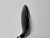 Cobra Fly-Z XL 5 Fairway Wood 19* Fly-Z XL 60g Senior Graphite Mens RH, 5 of 12