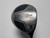 Titleist 983 K Driver 9.5* 4560 Regular Graphite Mens RH, 1 of 12