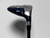 Cobra Fly-Z XL 3 Fairway Wood 16* Fly-Z XL 60g Senior Graphite Mens RH, 2 of 12