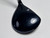 Cobra Fly-Z XL 3 Fairway Wood 16* Fly-Z XL 60g Senior Graphite Mens RH, 4 of 12