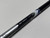Cobra Fly-Z XL 3 Fairway Wood 16* Fly-Z XL 60g Senior Graphite Mens RH, 9 of 12