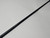 Callaway Razr Fit 3 Fairway Wood 15* 60g Regular Graphite Mens RH, 7 of 12