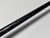 Callaway Razr Fit 3 Fairway Wood 15* 60g Regular Graphite Mens RH, 8 of 12