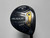Callaway Rogue ST Max 5 Fairway Wood 18* Tensei Blue AV Series 65g Stiff Mens RH, 1 of 12