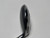 Adams Ovation 9 Fairway Wood Aldila Ladies Graphite Womens RH, 5 of 12