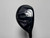 Wilson D7 4 Hybrid UST Mamiya Recoil 450 F1 Ladies Graphite Womens RH, 1 of 12