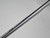 Wilson D7 4 Hybrid UST Mamiya Recoil 450 F1 Ladies Graphite Womens RH, 7 of 12