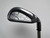 Callaway X-14 Single 7 Iron Steelhead X-14 Gems Ladies Graphite Womens RH, 1 of 12