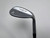 Titleist Vokey Spin Milled SM4 Chrome Lob Wedge LW 60* 7 Bounce RH, 1 of 12