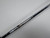 Titleist Vokey Spin Milled SM4 Chrome Lob Wedge LW 60* 7 Bounce RH, 5 of 12
