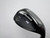 Cleveland CG16 Black Pearl Lob Wedge LW 60* 12 Bounce Traction Wedge RH, 2 of 12