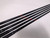 Titleist T200 2023 Iron Set 7-PW+AW Tensei Red AV AM(2) Senior Graphite RH, 8 of 12