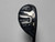 Callaway Rogue ST Max 3 Hybrid 20* Tensei Blue AV Series 75g Stiff Graphite RH, 1 of 12