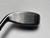 Callaway Rogue ST Max 3 Hybrid 20* Tensei Blue AV Series 75g Stiff Graphite RH, 6 of 12