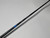 Callaway Rogue ST Max 3 Hybrid 20* Tensei Blue AV Series 75g Stiff Graphite RH, 7 of 12