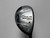 Cobra Baffler DWS 3 Hybrid 23* Aldila VS Proto HL 60g Senior Graphite Mens RH, 1 of 12