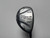 Cobra Baffler DWS 4 Hybrid 26* Aldila NV HL 60g Senior Graphite Mens RH, 1 of 12
