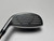 Cobra Baffler DWS 4 Hybrid 26* Aldila NV HL 60g Senior Graphite Mens RH, 6 of 12