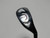 Ping G20 3 Hybrid 20* TFC 169 H Regular Graphite Mens RH, 2 of 12