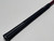 Ping G20 3 Hybrid 20* TFC 169 H Regular Graphite Mens RH, 8 of 12