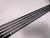 XXIO Prime 11 Iron Set 8-PW+AW+SW SP-1100 Flex 3222 45g Regular Graphite Mens RH, 8 of 12
