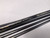 XXIO Prime 11 Iron Set 8-PW+AW+SW SP-1100 Flex 3222 45g Regular Graphite Mens RH, 9 of 12