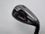 Titleist 712 AP1 Gap Wedge GW Graphite Design Tour AD 65i 65g Regular RH, 2 of 12