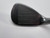 Titleist 712 AP1 Gap Wedge GW Graphite Design Tour AD 65i 65g Regular RH, 3 of 12