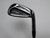 Titleist 716 AP2 Single 9 Iron True Temper Dynamic Gold S300 AMT Stiff RH, 1 of 12