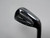 Titleist 716 AP2 Single 9 Iron True Temper Dynamic Gold S300 AMT Stiff RH, 2 of 12