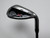 Callaway X Hot N14 Gap Wedge GW Uniflex Steel Mens RH, 1 of 12