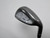 TaylorMade Rac OS Pitching Wedge PW 65g Ladies Graphite Womens RH, 2 of 12