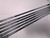 Titleist T200 Iron Set 5-PW True Temper AMT Tour White X100 Extra Stiff Steel RH, 8 of 12