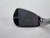 Titleist 714 AP2 Gap Wedge GW True Temper Dynamic Gold S300 Stiff Steel Mens RH, 3 of 12