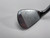 Titleist 714 AP2 Gap Wedge GW True Temper Dynamic Gold S300 Stiff Steel Mens RH, 4 of 12