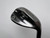 Titleist Vokey SM7 Brushed Steel Lob Wedge LW 58* 14 Bounce K-Grind Wedge RH, 2 of 12