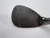 Titleist Vokey SM7 Brushed Steel Lob Wedge LW 58* 14 Bounce K-Grind Wedge RH, 3 of 12