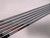 Srixon ZX7 Iron Set 5-PW KBS Tour C-Taper 125g Stiff Plus Steel Mens RH, 8 of 12